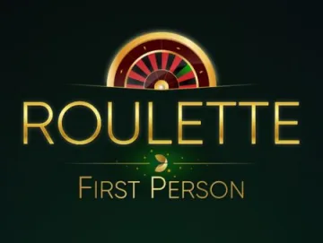 XXXtreme Lightning Roulette, jeu de table