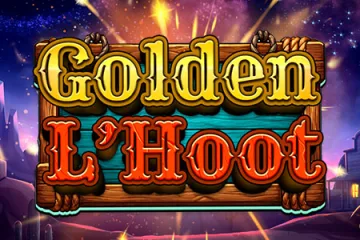Golden Lhoot, machine à sous