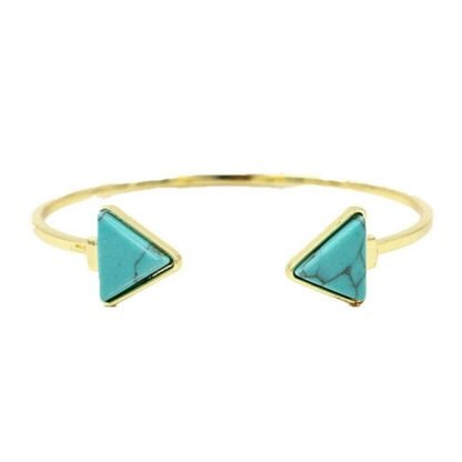 Bracelet chic
