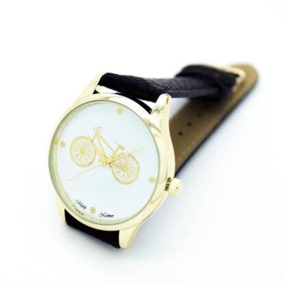 MONTRE bicyclette