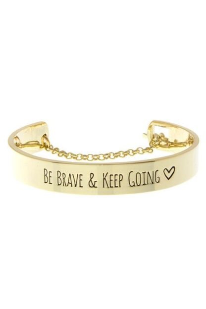 Bracelet créateur tendance 2017