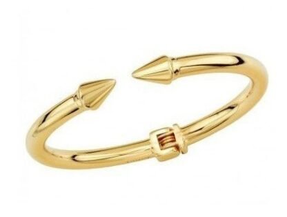 bracelet jonc tendance 2017