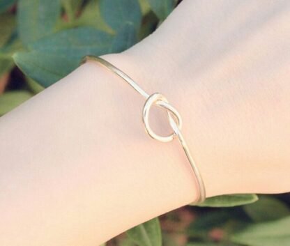 Bijoux fantaisie pas cher France. Idees cadeaux bijoux femme