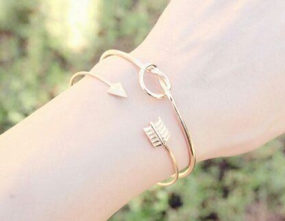 Bijoux fantaisie pas cher France. Idees cadeaux bijoux femme