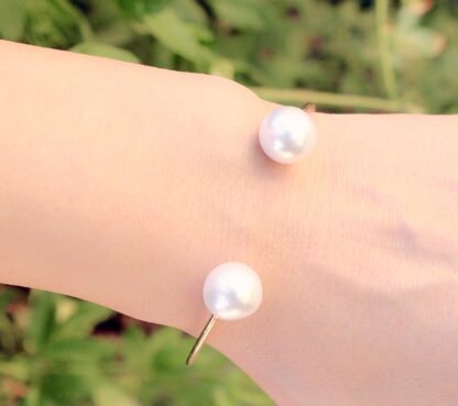 Bijoux fantaisie pas cher France. Idees cadeaux bijoux femme. Bijoux tendance 2017