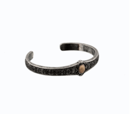 Bijoux tendance 2018. Bijoux fantaisie pas cher France