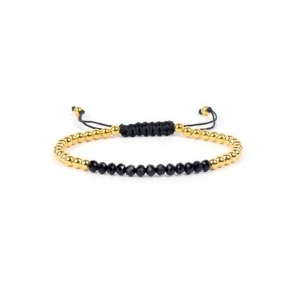 idee cadeau bracelet swarovski pas cher
