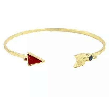 Idees cadeaux bijoux femme. Bijoux tendance 2017. Bracelet tendance 2017