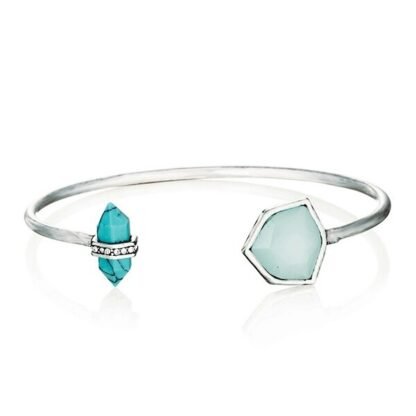 Bijoux tendance 2018. Bijoux fantaisie pas cher France