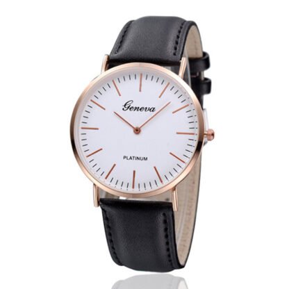 montre femme tendance 2021 – Image 3