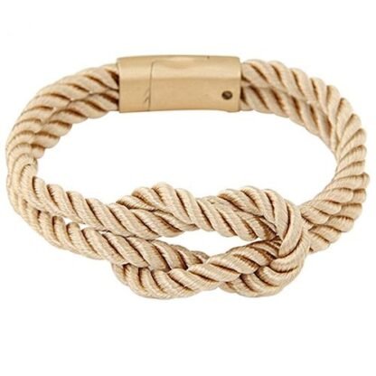 Bracelet cadeau tendance