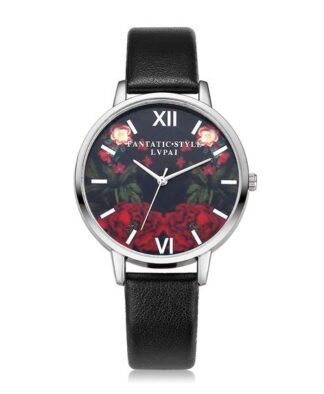 Idée cadeau montre femme tendance