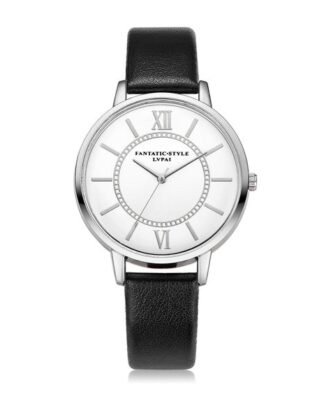 Montre cadeau femme