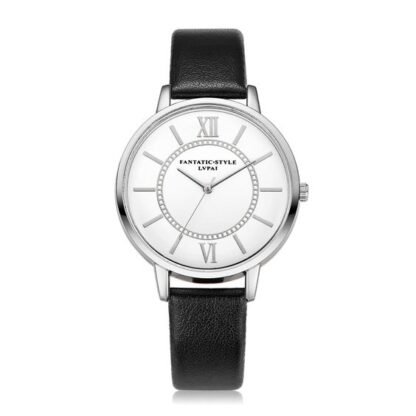Montre cadeau femme