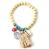 Bracelet boho- Cadeau bijoux Femme