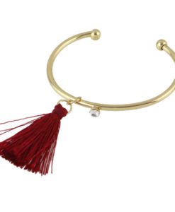 Bracelet cadeau Swarovski femme