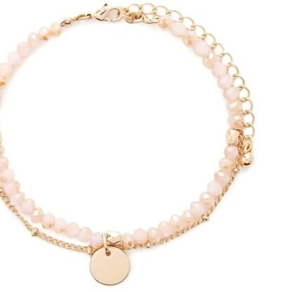 Cadeau bijoux Femme- Bracelet tendance