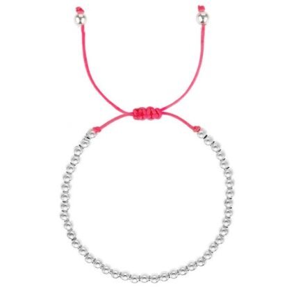 Idee cadeau Femme- Bracelet anniversaire