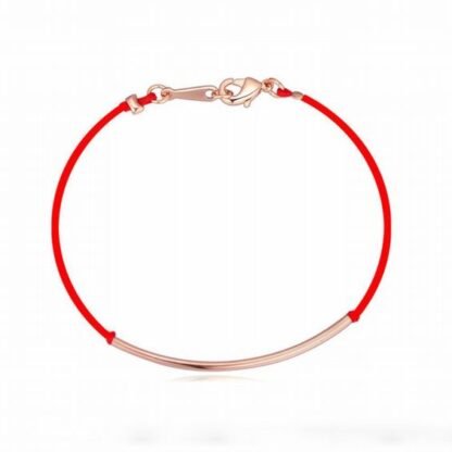 Bracelet tube – Image 2