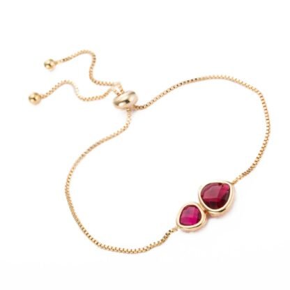 Bracelet original tendance hiver 2018