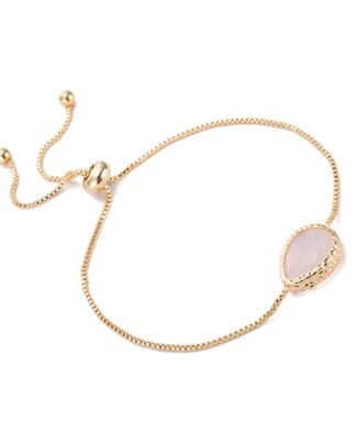 Idée cadeau bracelet fille 2018