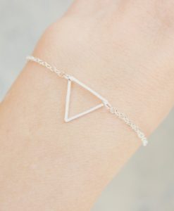 Idée cadeau Nöel bracelet