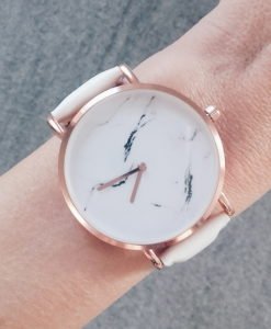 Idée cadeau Nöel femme