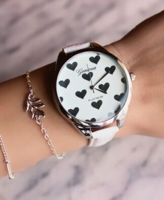 Coffret cadeau Femme