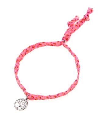 Bracelet liberty rose