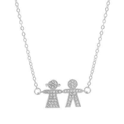 Cadeau anniversaire maman