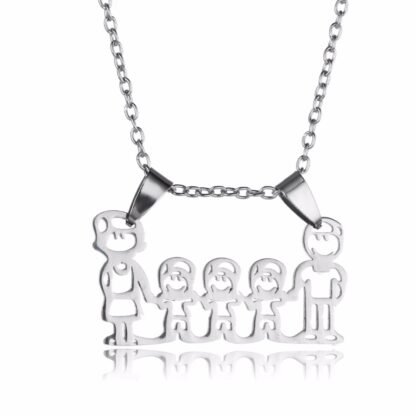 Cadeau original mere