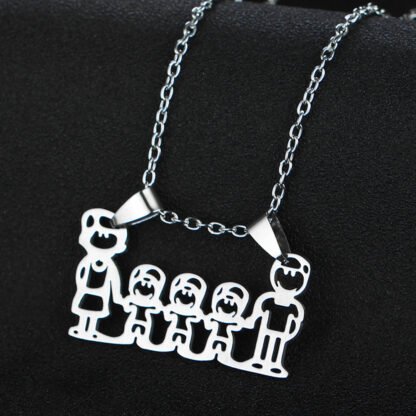 Cadeau original mere