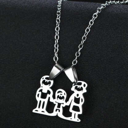 cadeau anniversaire mere original pas cher