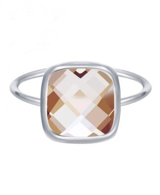 Bague fantaisie femme