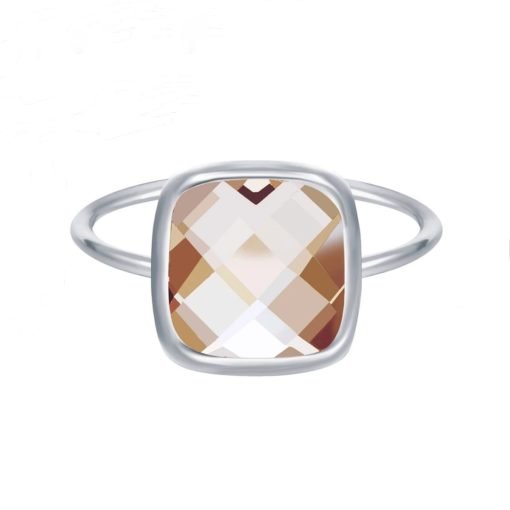 Bague fantaisie femme