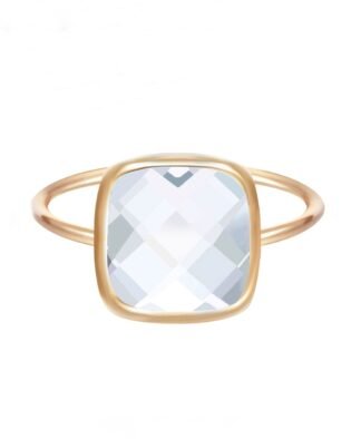 Bague femme fantaisie