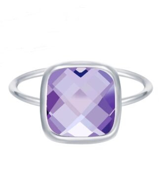 Bague originale createur