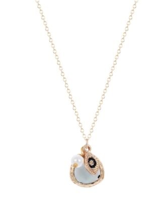 collier personnalise maman pas cher