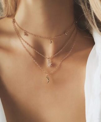 collier original 2019