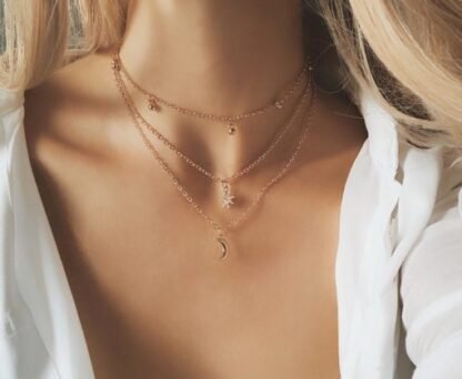 collier original 2019