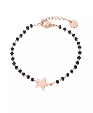 Bracelet petite etoile