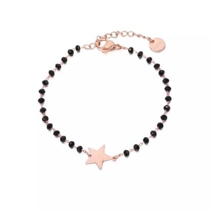 Bracelet petite etoile