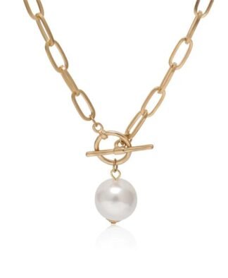 Collier chic femme