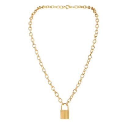 Collier court dore