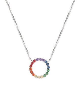 Collier tendance 2021 -pendentif geometrique